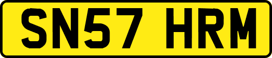 SN57HRM