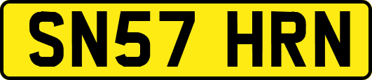 SN57HRN