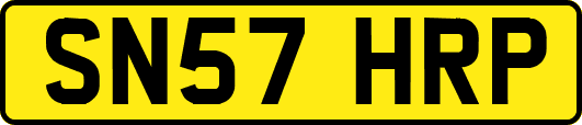 SN57HRP