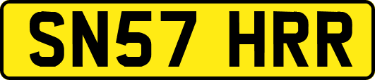 SN57HRR