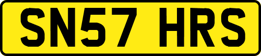 SN57HRS