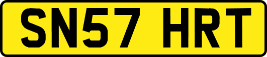 SN57HRT