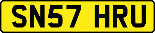 SN57HRU