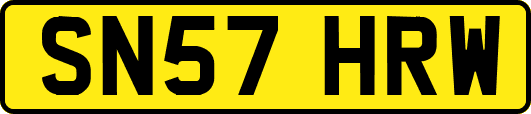 SN57HRW