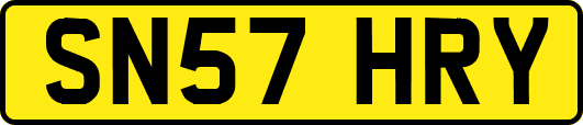 SN57HRY