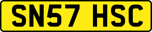 SN57HSC