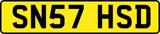 SN57HSD