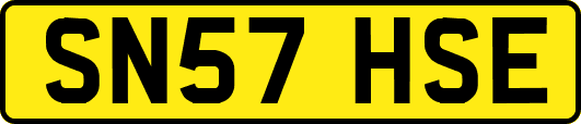SN57HSE