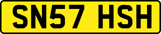 SN57HSH