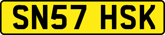 SN57HSK