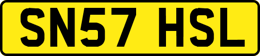 SN57HSL