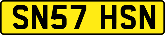SN57HSN