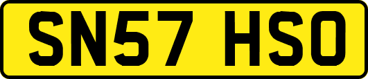 SN57HSO