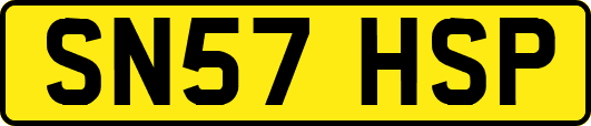 SN57HSP