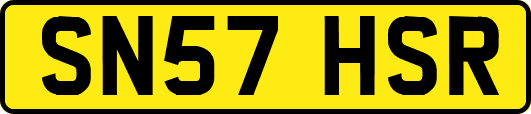SN57HSR