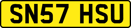 SN57HSU