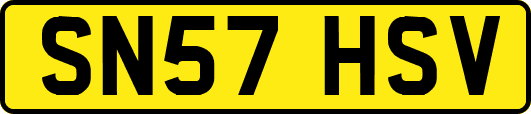 SN57HSV