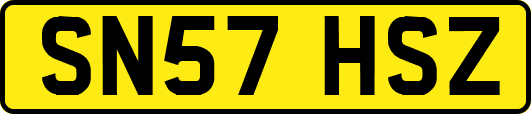 SN57HSZ