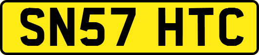 SN57HTC