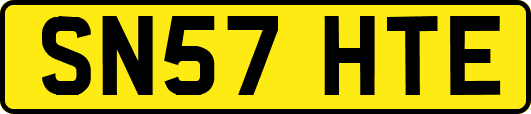 SN57HTE