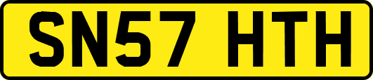 SN57HTH