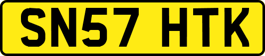 SN57HTK