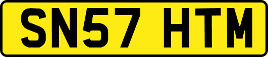 SN57HTM
