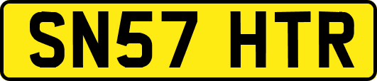 SN57HTR