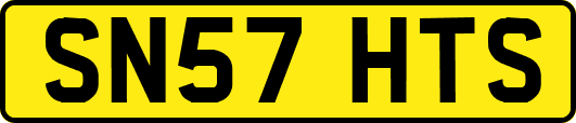 SN57HTS