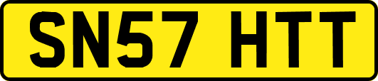 SN57HTT