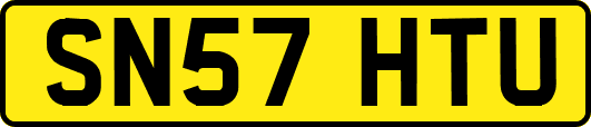 SN57HTU