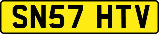SN57HTV