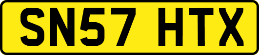 SN57HTX