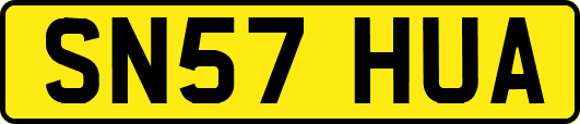 SN57HUA