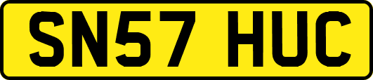 SN57HUC
