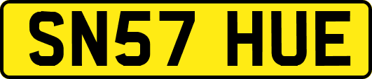 SN57HUE