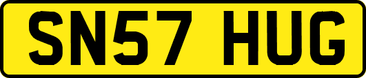 SN57HUG
