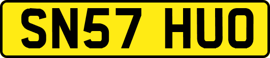 SN57HUO