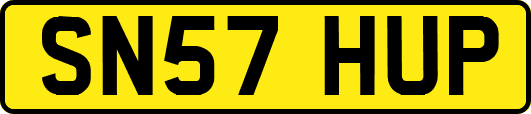 SN57HUP