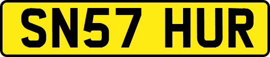 SN57HUR