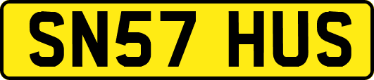 SN57HUS