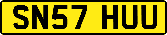 SN57HUU