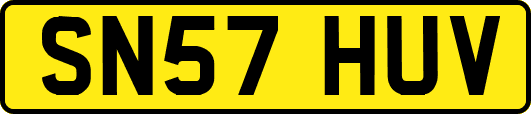 SN57HUV