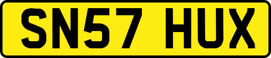 SN57HUX