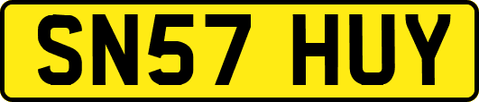 SN57HUY