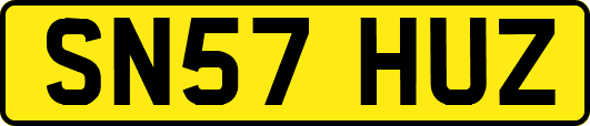 SN57HUZ