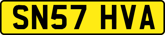SN57HVA