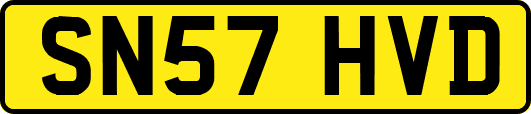 SN57HVD
