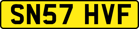 SN57HVF