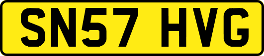 SN57HVG